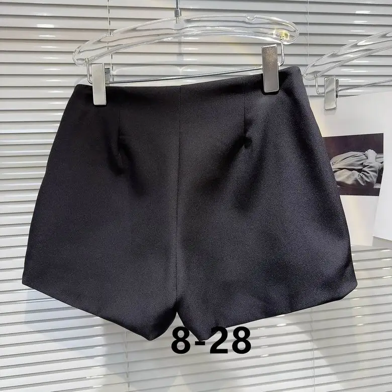 Zimmermann S-XL  (19)